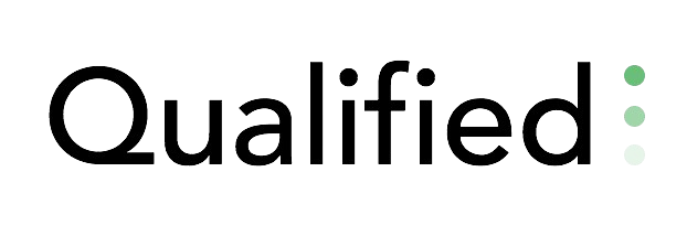 Qualified.io