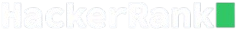 HackerRank